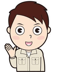 善通寺のエアコン屋